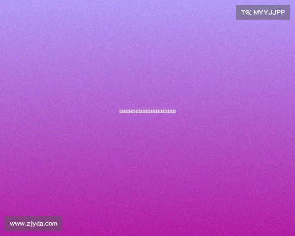 盲人和电子竞技—盲人电子眼技术发展到什么程度了