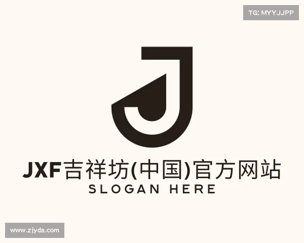 认识jxf吉祥坊(中国)官方网站
